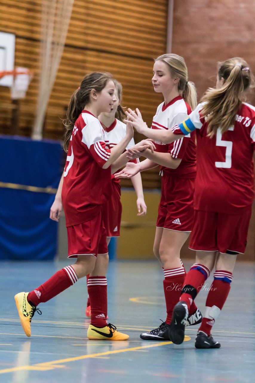 Bild 542 - KT Turnier 2